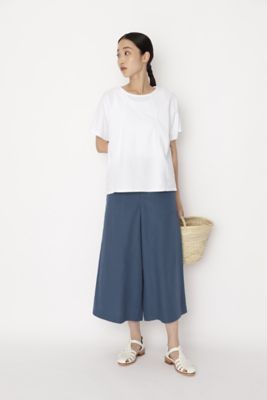 ◆２ＷＡＹプルオーバーカットソー（０７７２１６０６０６）