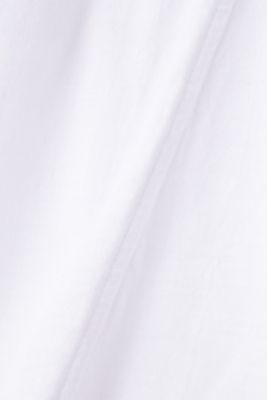 ◆２ＷＡＹプルオーバーカットソー（０７７２１６０６０６）