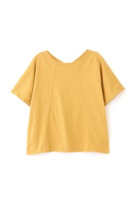 ◆２ＷＡＹプルオーバーカットソー（０７７２１６０６０６）