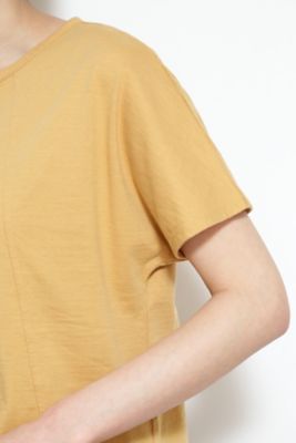 ◆２ＷＡＹプルオーバーカットソー（０７７２１６０６０６）