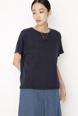 ◆２ＷＡＹプルオーバーカットソー（０７７２１６０６０６）