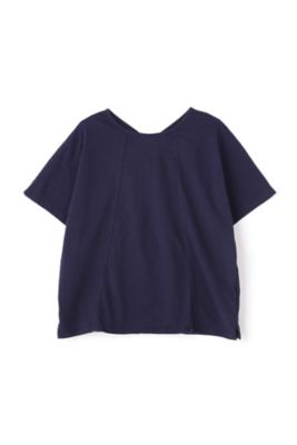 ◆２ＷＡＹプルオーバーカットソー（０７７２１６０６０６）