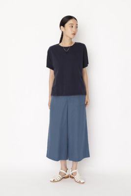 ◆２ＷＡＹプルオーバーカットソー（０７７２１６０６０６）