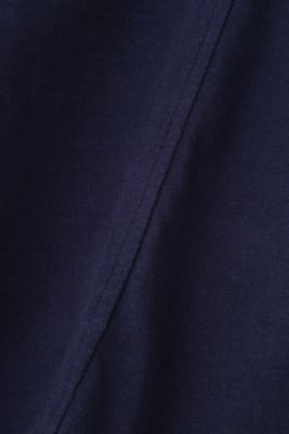 ◆２ＷＡＹプルオーバーカットソー（０７７２１６０６０６）