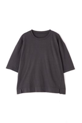 ボックスシルエットＴシャツ（０７７２１６０６０９）
