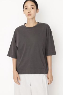 ボックスシルエットＴシャツ（０７７２１６０６０９）