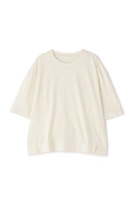ボックスシルエットＴシャツ（０７７２１６０６０９）