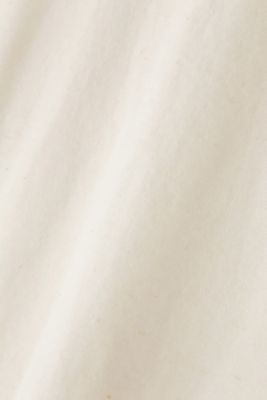 ボックスシルエットＴシャツ（０７７２１６０６０９）