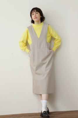 ◆ボトルネックニット（０７７２１７０２０４）