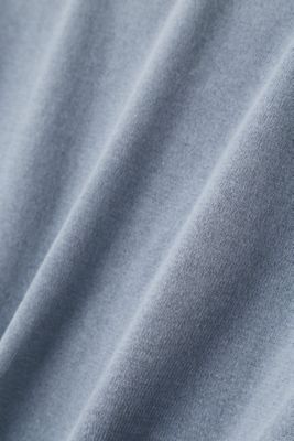 ◆ボトルネックニット（０７７２１７０２０４）