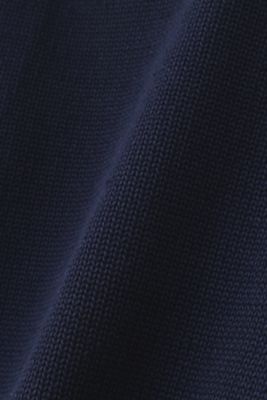 ◆袖ボリュームプルオーバーニット（０７７２１７０２０７）