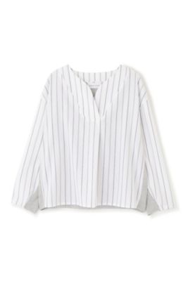 ◆チューリップネックコンビニット（０７７２１７０３０６）