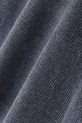 ◆≪ａｒｒｉｖｅ　５ｅ≫ヘンプニットプルオーバー（０７７２１７０４０９）