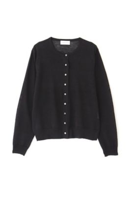 Y-3 (ワイスリー) グラフィックプリント ジッパーポケット付き