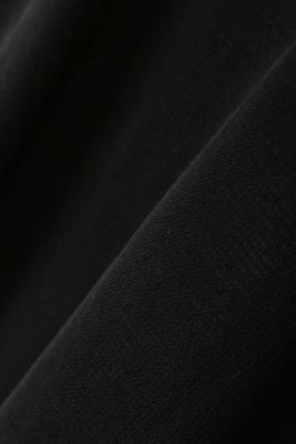 ◆シアーニットプルオーバー（０７７２１７０５０３）