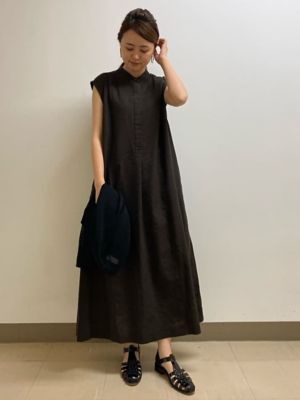 ◆シアーニットカーディガン（０７７２１７０５０４）