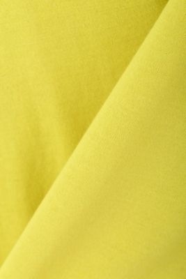 ◆接触冷感カーディガン（０７７２１７０５０５）