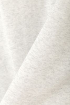 ◆接触冷感プルオーバー（０７７２１７０５０６）