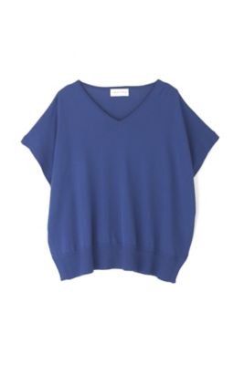 ◆接触冷感プルオーバー（０７７２１７０５０６）