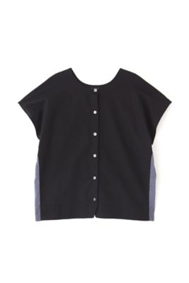 ◆布帛コンビ２ＷＡＹニット（０７７２１７０６０１）