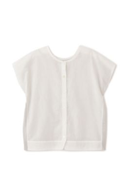 ◆布帛コンビ２ＷＡＹニット（０７７２１７０６０１）