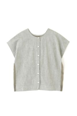 ◆布帛コンビ２ＷＡＹニット（０７７２１７０６０１）