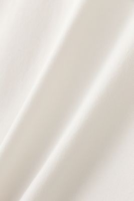 ◆ドライタッチバイカラーニットプルオーバー（０７７２１７０６０２）
