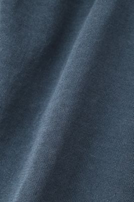 ◆シアーニットプルオーバー（０７７２１７０６０３）