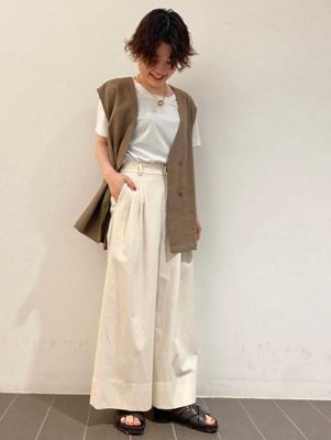 ◆リング付きネックレス（０７７２１９１５００）