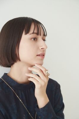 リング（０７７２１９３６００）