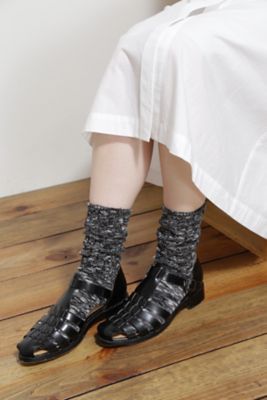 新品ルーズソックス　200cm Amazon.co.jp: [wao cloth goods] ルーズソックス の定番型