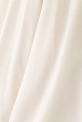◆フロントタックブラウス（０７７２２１０００１）