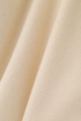 ◆≪Ｊａｐａｎ　ｃｏｕｔｕｒｅ≫ニットドッキングプルオーバー（０７７２２１０００５）