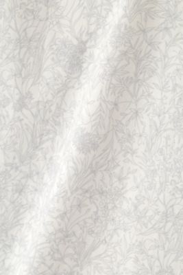 ◆リバティプリントブラウス（０７７２２１０００６）