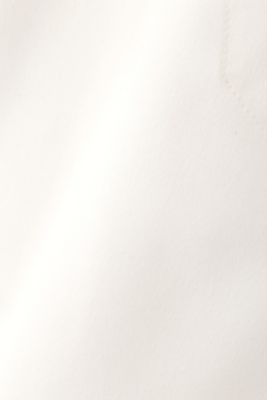 ◆レイヤードチュニックブラウス（０７７２２１０００７）
