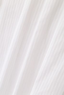 ◆ロールカラーブラウス（０７７２２１０００８）