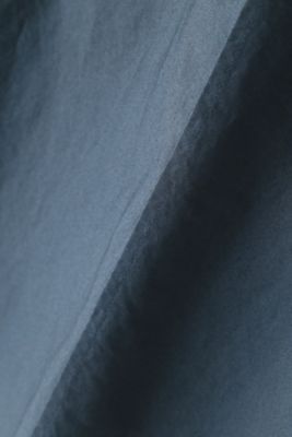 　◆≪ａｒｒｉｖｅ　５ｅ≫ネックレースロングシャツ（０７７２２１０１０３）