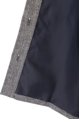 　◆≪ａｒｒｉｖｅ　５ｅ≫レイヤードジレ（０７７２２１０１０５）