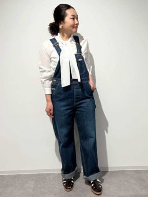 ◆ボウタイブラウス（０７７２２１０２０４）