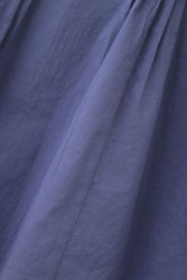 ◆≪ａｒｒｉｖｅ　５ｅ≫フロントタックノースリーブブラウス（０７７２２１０７０５）