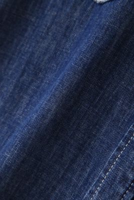 ◆Ｌｅｅコラボスタンドカラーシャツ（０７７２２１０８００）