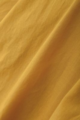 ◆ボタニカルダイブラウス（０７７２２１０８０３）