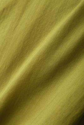 ◆ボタニカルダイブラウス（０７７２２１０８０３）
