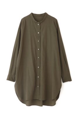 ◆チュニックブラウス（０７７２２１０８０５）
