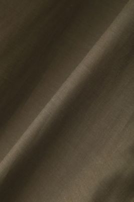 ◆チュニックブラウス（０７７２２１０８０５）