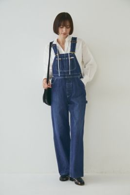 ◆５ｅ・スタンドギャザーブラウス（０７７２２１０８０６）