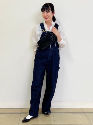 ◆５ｅ・スタンドギャザーブラウス（０７７２２１０８０６）