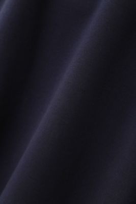 ◆５ｅ・ショルダーボタンブラウス（０７７２２１０８０７）