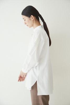 極美品】 WOMAN PARSON'S スタンドカラー セットアップ 7号