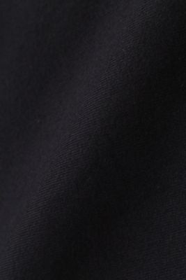 ◆≪Ｊａｐａｎ　ｃｏｕｔｕｒｅ≫スカーフ付ブラウス（０７７２２１０９１１）